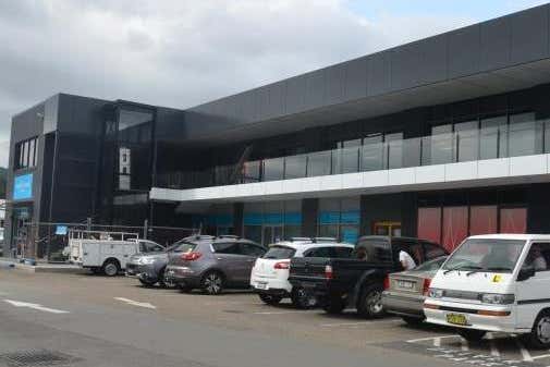 Service NSW Building, Level 2 Suite 9, 168 Central Coast Highway Erina NSW 2250 - Image 4