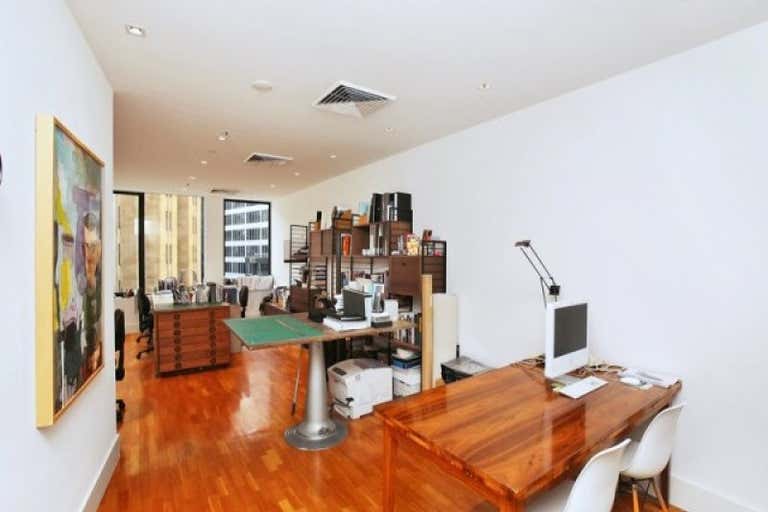 Suite 1008, 37 Bligh Street Sydney NSW 2000 - Image 4