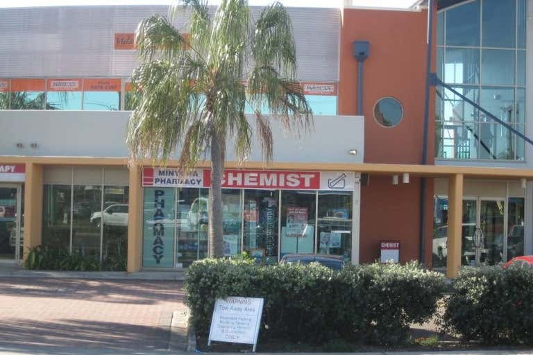 Sunshine Central Medical Centre, Lot 1, 3 Nicklin Way Minyama QLD 4575 - Image 4