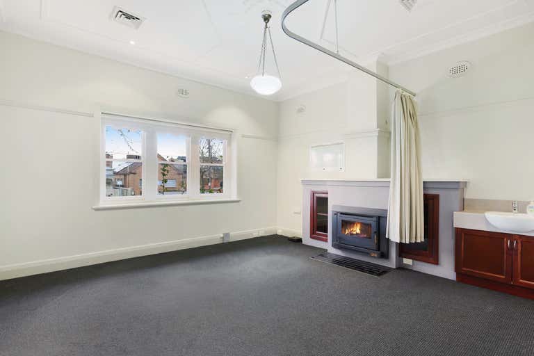 707 Mair Street Ballarat Central VIC 3350 - Image 4