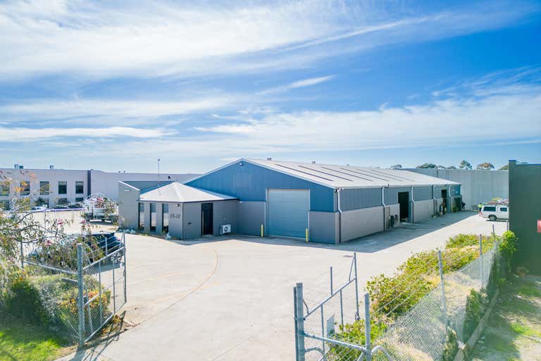 1/17 Industrial Drive Somerville VIC 3912 - Image 4