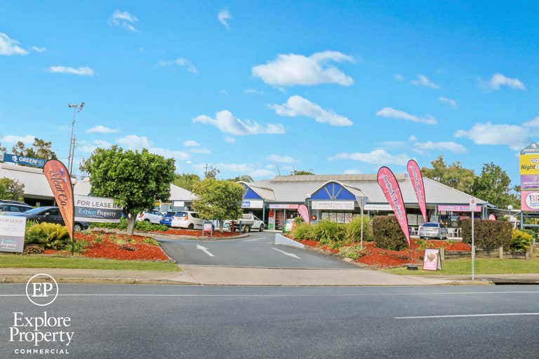 Greenfields Convenience Centre, 9A/4-6 Grandview Drive Mount Pleasant QLD 4740 - Image 2