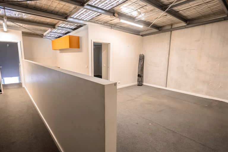 6/6 Lakeside Avenue Reservoir VIC 3073 - Image 4