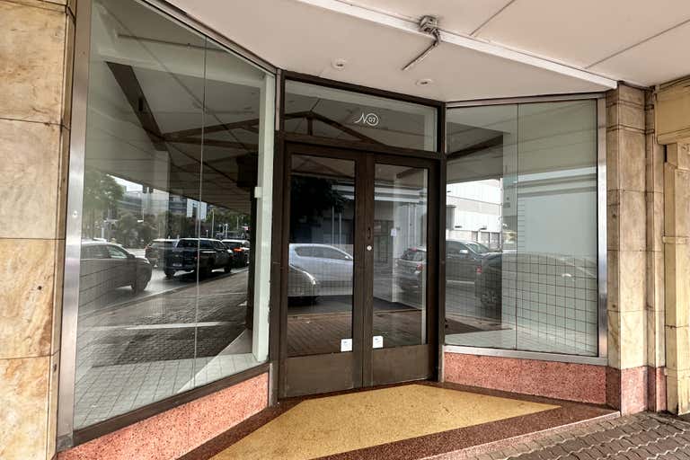 Ground Floor, 7-9 Carrington Street Adelaide SA 5000 - Image 2