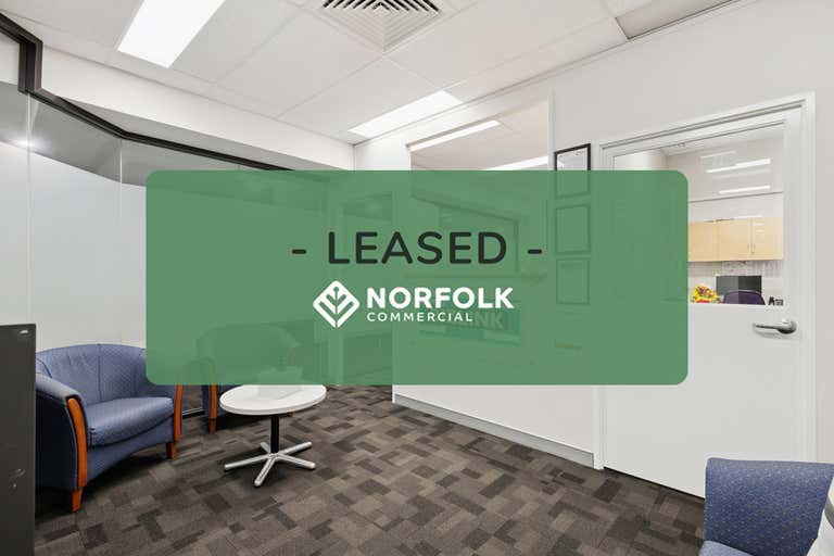 275 Marmion Street Melville WA 6156 - Image 1