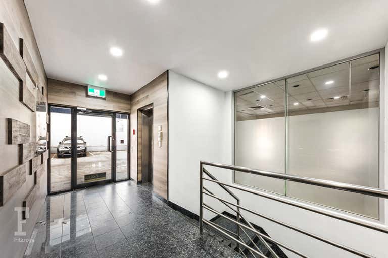 Ground Floor, 613 Canterbury Road, Surrey Hills, VIC 3127 - Office For ...