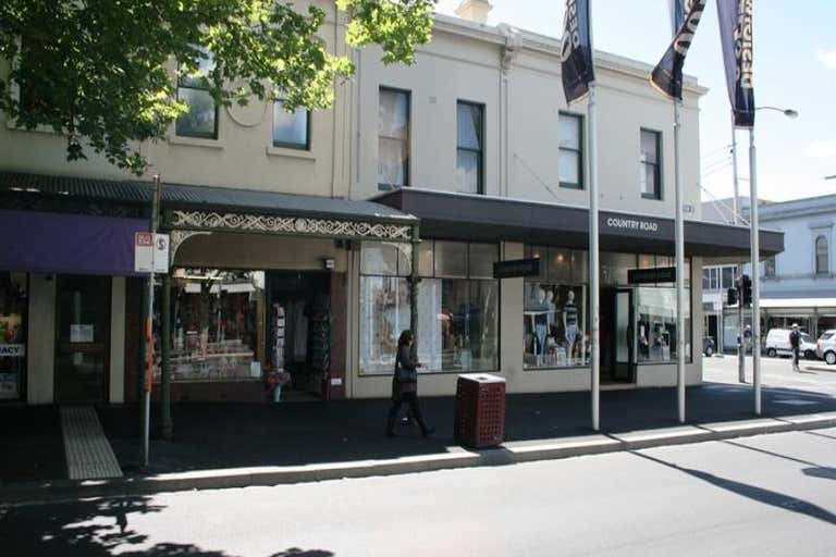 283 Lygon Street Carlton VIC 3053 - Image 3