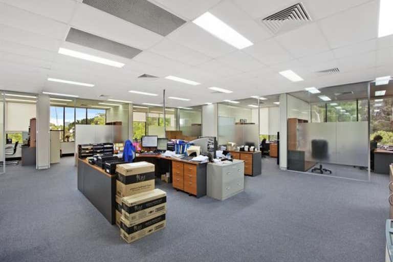 Frenchs Forest NSW 2086 - Image 2