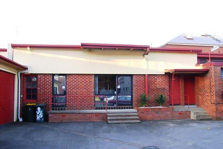 3/184 Parry St Newcastle NSW 2300 - Image 1