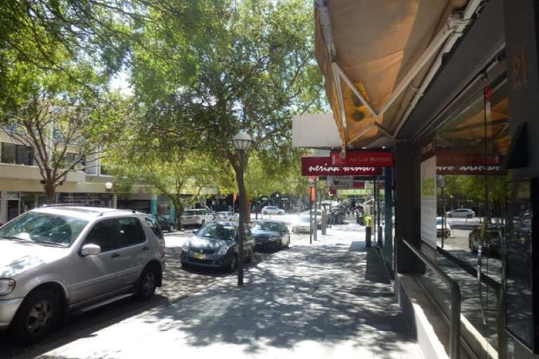 21 Bay Street Double Bay NSW 2028 - Image 2