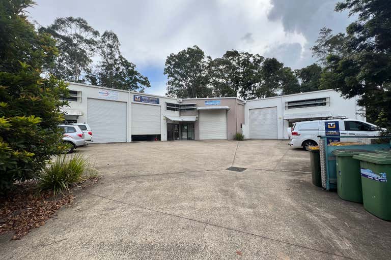 3/80 Enterprise Street Kunda Park QLD 4556 - Image 2