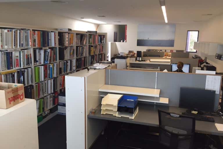 1st Floor/240 Lower Heidelberg Road Ivanhoe East VIC 3079 - Image 4