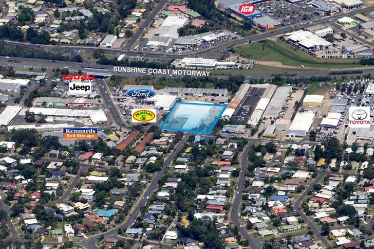 108-112 Sugar Road Maroochydore QLD 4558 - Image 2