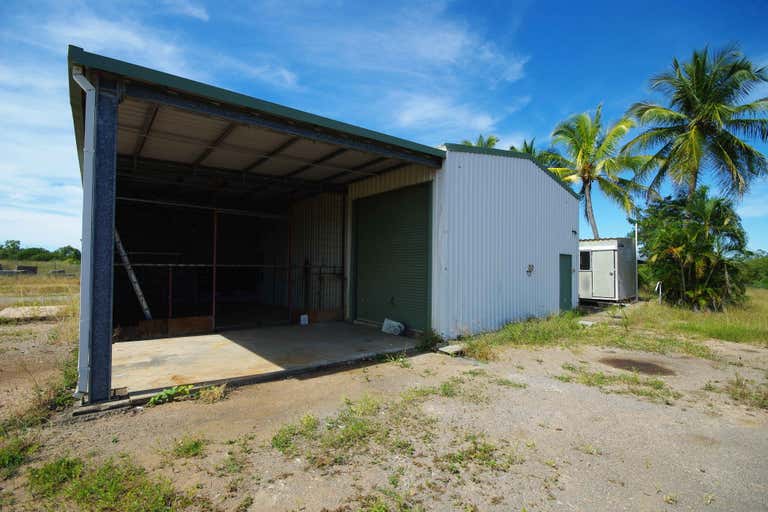 74 Shaw Road Shaw QLD 4818 - Image 1