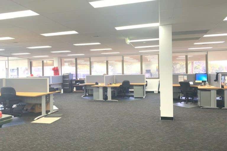 Level 1 Suite 3, 15 Watt Street Gosford NSW 2250 - Image 3