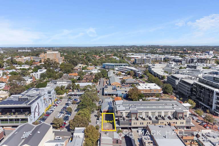 25 Rowland Street Subiaco WA 6008 - Image 3