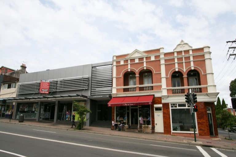 Glebe NSW 2037 - Image 1