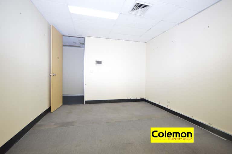 LEASED BY COLEMON SU 0430 714 612, Suite 104, 124-128 Beamish St Campsie NSW 2194 - Image 2