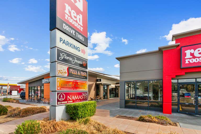 5/345 Edward Street Wagga Wagga NSW 2650 - Image 1