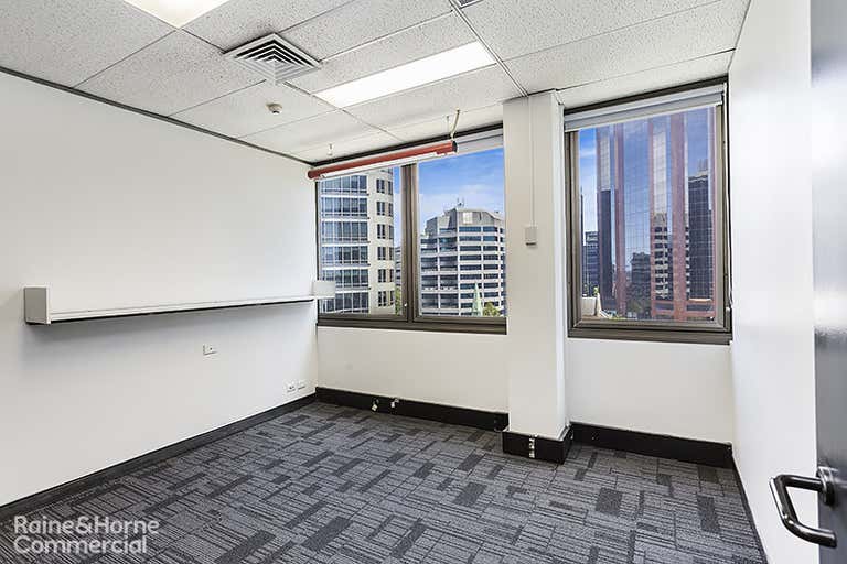 Suite 1002, 53 Walker Street North Sydney NSW 2060 - Image 4