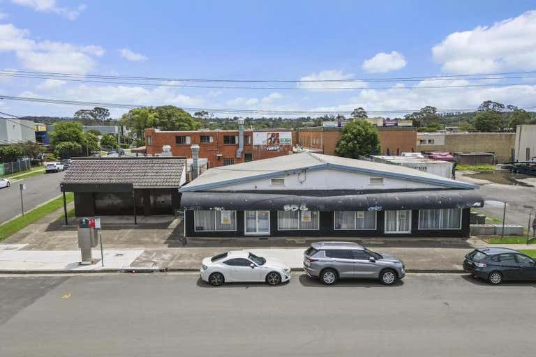 Shop 1, 41 Stanley Road Ingleburn NSW 2565 - Image 1