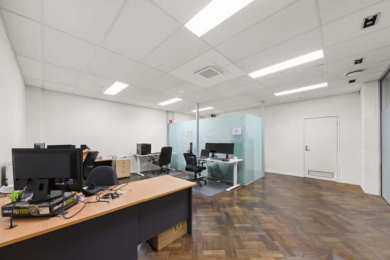 5/23-25 Gipps Street Collingwood VIC 3066 - Image 3