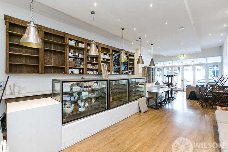 111 Glenferrie Rd Malvern VIC 3144 - Image 4