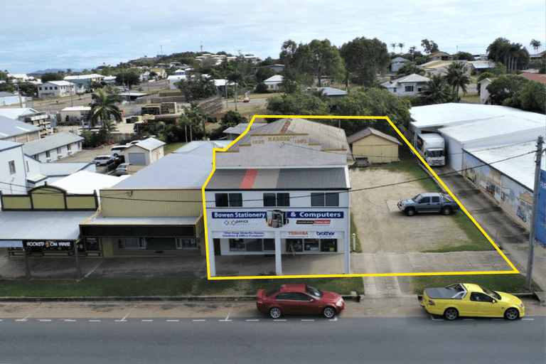 48 Powell Street Bowen QLD 4805 - Image 2