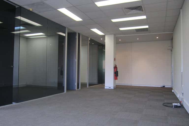 Suite 6, 136 Willoughby Road Crows Nest NSW 2065 - Image 2