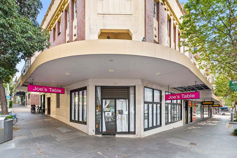 1/185a Bourke Street Darlinghurst NSW 2010 - Image 2