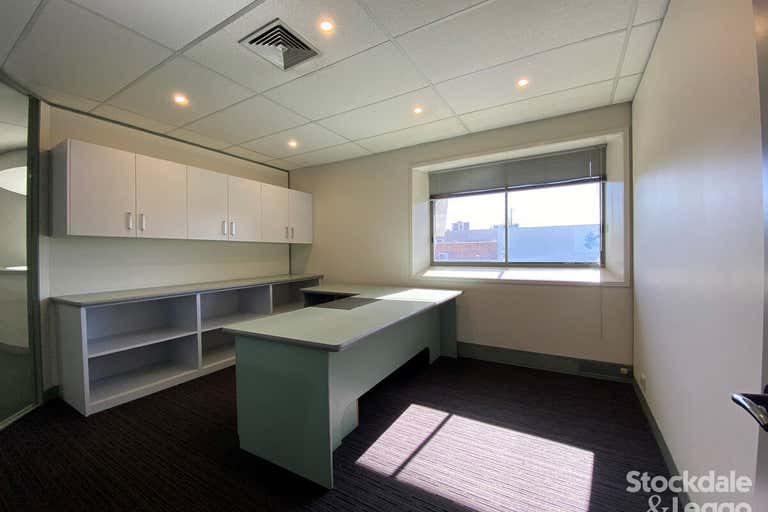 Suite 2, 2-4 Edward Street Shepparton VIC 3630 - Image 4