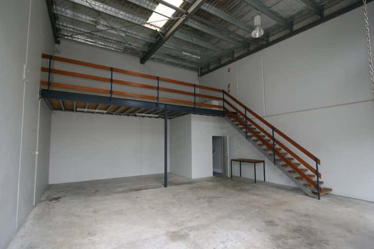 9/19-21 Centennial Circuit Byron Bay NSW 2481 - Image 2