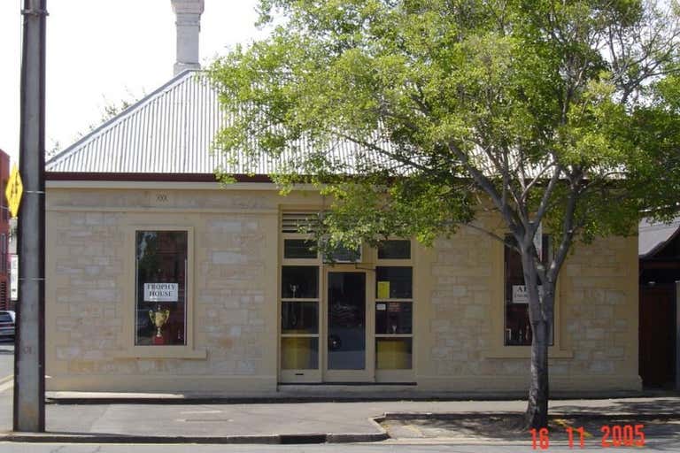 90 Sturt Street Adelaide SA 5000 - Image 1