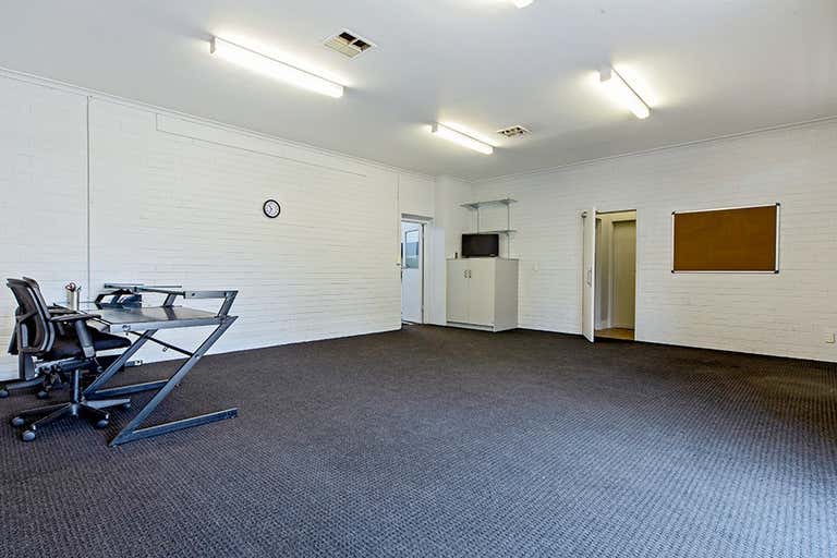 Unit 6, 4 Iris Street Melrose Park SA 5039 - Image 4