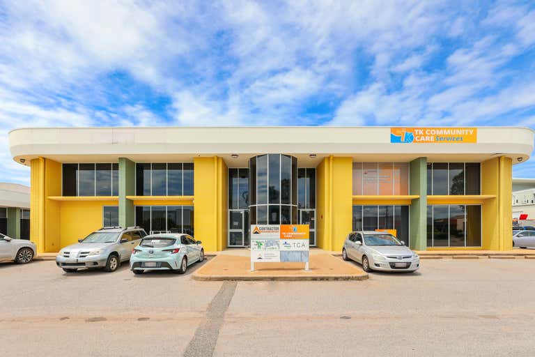 7/390 Stuart Highway Winnellie NT 0820 - Image 1