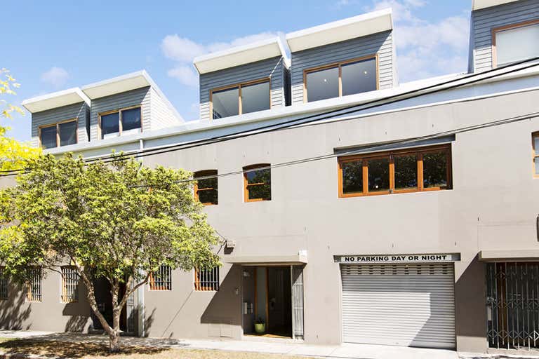 9 Harley Street Alexandria NSW 2015 - Image 2