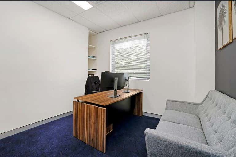 Suite 2, First Floor, 3 - 5 Norfolk Street Liverpool NSW 2170 - Image 3