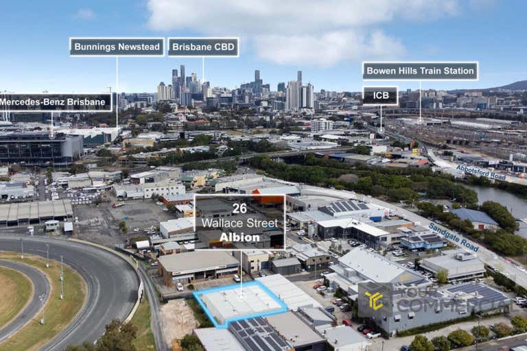26 Wallace Street Albion QLD 4010 - Image 4