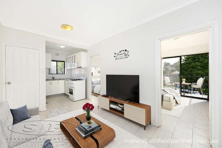 67 Duke Street Campsie NSW 2194 - Image 4