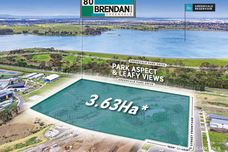 80 Brendan Road Greenvale VIC 3059 - Image 1