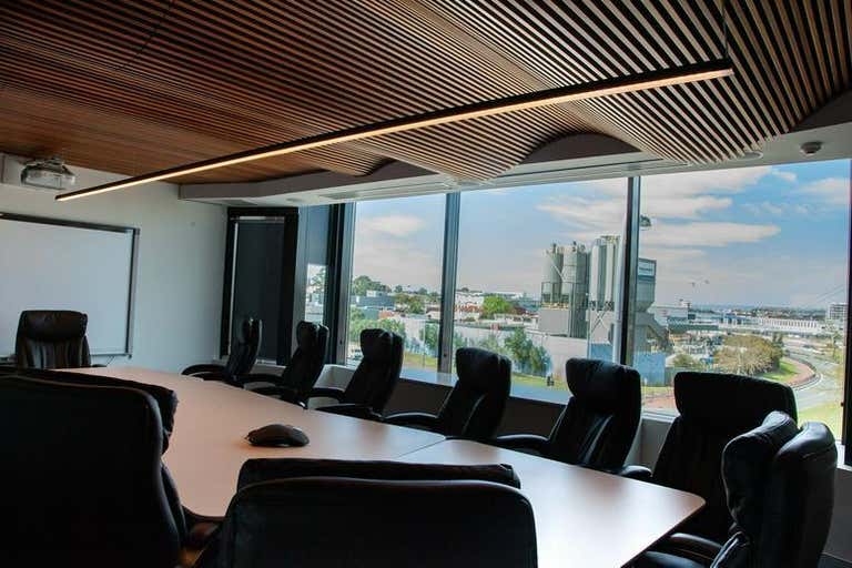 59 Parry Street Perth WA 6000 - Image 2