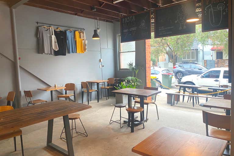 124 Chapel Street Marrickville NSW 2204 - Image 1