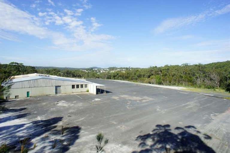 241 Wisemans Ferry Road Somersby NSW 2250 - Image 2