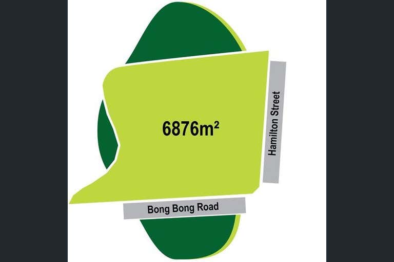 26 Bong Bong Road Dapto NSW 2530 - Image 1