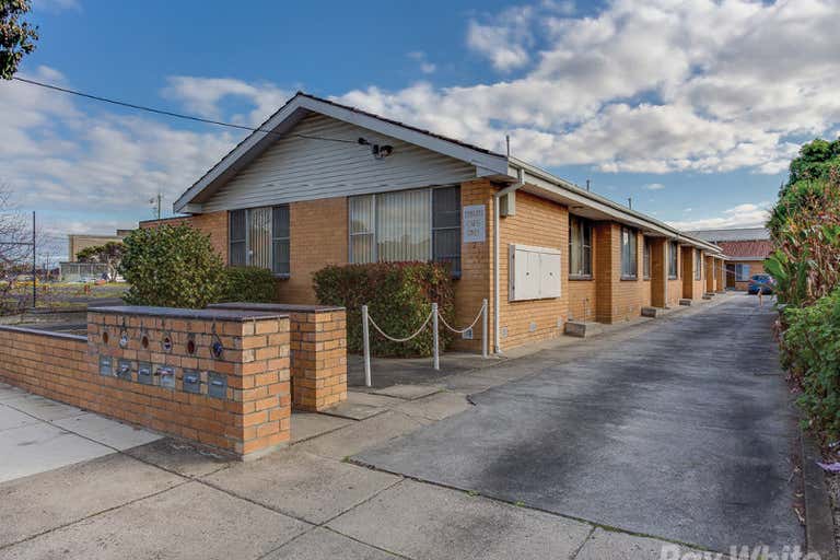 2 Wattle Street Springvale VIC 3171 - Image 2