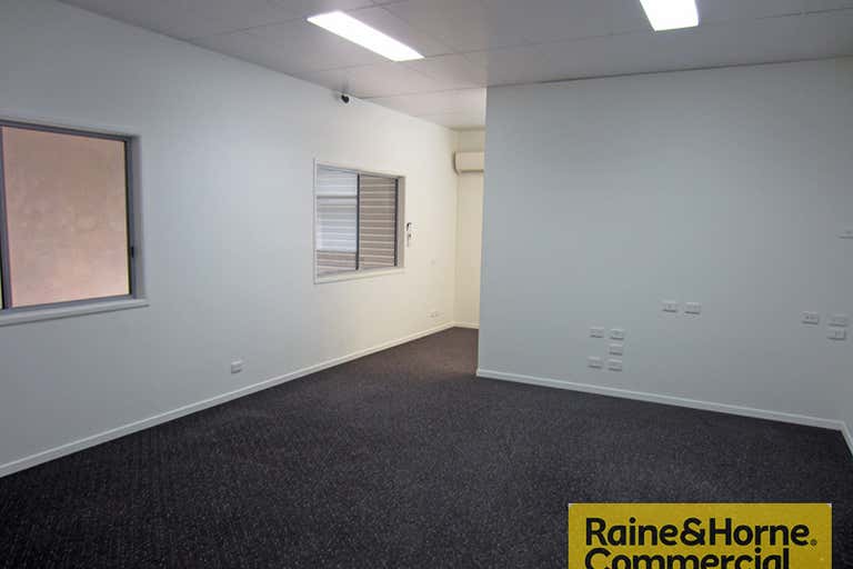 5/1-3 Business Drive Narangba QLD 4504 - Image 4