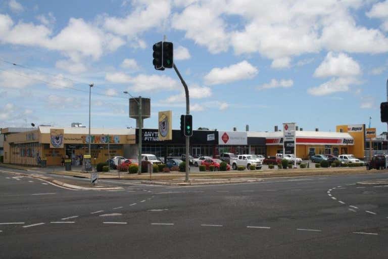 L2, 3, 5 & 6, 107 Takalvan Street Bundaberg West QLD 4670 - Image 4
