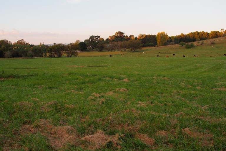 Lot 1 DP571991 Fitzroy Road Moss Vale NSW 2577 - Image 2