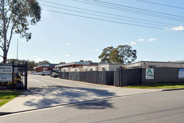 L2, 22 Powers Road Seven Hills NSW 2147 - Image 2