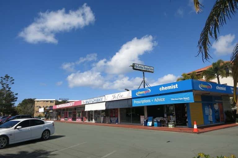 Shop 6, 26-30 Mawarra Street Palm Beach QLD 4221 - Image 4